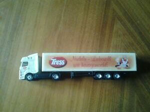 �y���������z�z�r�[ �E�͌^�ԁE�o�C�N ���[�V���O�J�[ �K�{�e�b�N�X�����Z�f�X�x���c�^�C�v�A�N�\���x�[�W���A�N�V�Q���R�|�t�H�[�t�B���G�[�ggabotex mercedesbenz type axor beige articulated three ach