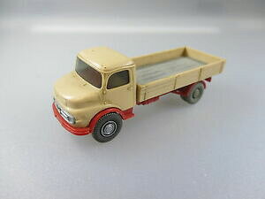 yzzr[ E͌^ԁEoCN [VOJ[ CLOpbgeBbp[[[wiking mb l 1413 pallet tipperlorry schub 104