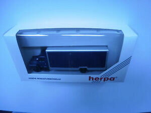 yzzr[ E͌^ԁEoCN [VOJ[ wpAJX[cP[XgbN