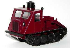 yzzr[ E͌^ԁEoCN [VOJ[ {}KWnVFbgg^[RNV{12 1948 magazine tr020 hachette tractors collection 143