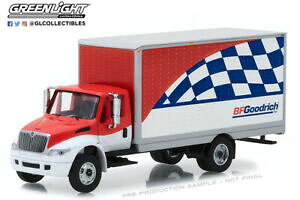 yzzr[ E͌^ԁEoCN [VOJ[ O[CgfX^[greenlight 33130c 164 international durastar bfgoodrich 2013
