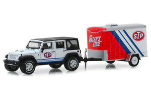 yzzr[ E͌^ԁEoCN [VOJ[ O[CgW[vO[X[J[Sgreenlight 32180b 164 jeep wrangler unlimited and stp small cargo 2015