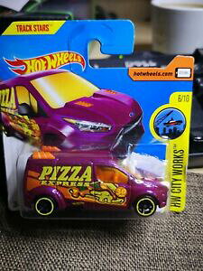 �y���������z�z�r�[ �E�͌^�ԁE�o�C�N ���[�V���O�J�[ �z�b�g�z�C�[���t�H�[�h�g�����W�b�g�R�l�N�g�}���`�J���[hotwheels ford transit connect multicolor fjw76d5c6 g1 ppt j 224365 m130