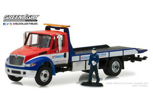 yzzr[ E͌^ԁEoCN [VOJ[ O[CgfX^[gEObhb`T[rXgreenlight 33120bg 164 international durastar tow bf goodrich 24hour service 2