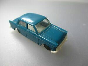 yzzr[ E͌^ԁEoCN [VOJ[ gA~jNXq}Z_CMXtriang minix hillman sedan, made in england pkw44