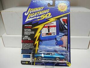 yzzr[ E͌^ԁEoCN [VOJ[ |eBAbNO[gWbWWj[CgjOpontiac gto judge 1969 johnny lightning 164