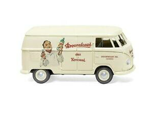 �y���������z�z�r�[ �E�͌^�ԁE�o�C�N ���[�V���O�J�[ ���C�L���O�e�B�|�t�@�[�S�[�l�h�A���J�g�k�I�[���Hwiking 078815 187 vw t1 tipo 2 furgone doornkaat nuovo