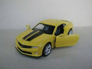 yzzr[ E͌^ԁEoCN [VOJ[ V{[J}X|[c|j[J[VFr[CG[I[vhAchevrolet camaro ss mk5 sport pony car 20092015 chevy yellow open doors 143 d