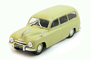 yzzr[ E͌^ԁEoCN [VOJ[ fASXeB[jx[W{tppr|usu~tdeagostini al192 143 skoda 1201 19541961 beige 192 {tp 1201 pr|usu~t 