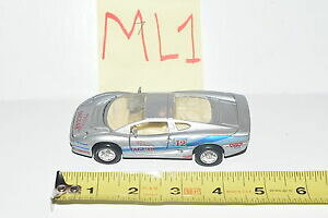 yzzr[ E͌^ԁEoCN [VOJ[ EEF[WK[AygD[|gJv`IXJwelly jaguar xj 220 9051 wapertura porte amp; cappuccio scala 143 sciolto