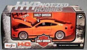 yzzr[ E͌^ԁEoCN [VOJ[ }CXgn[[_rbh\tH[h}X^Omaisto 124 wb harley davidson 2015 ford mustang gt 32188