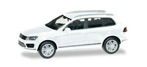 yzzr[ E͌^ԁEoCN [VOJ[ wpGVFtHNX[QgDAtf[herpa 187 echelle volkswagen touareg modele bn 028479wt