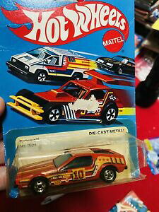 yzzr[ E͌^ԁEoCN [VOJ[ zbgzC[c[YrNG[Wj[hot wheels tourisme bulle craquage