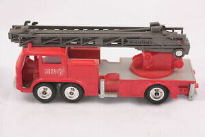 yzzr[ E͌^ԁEoCN [VOJ[ GC_CObvc@C`eidai corporation grip zeichin hino fire engine, fire