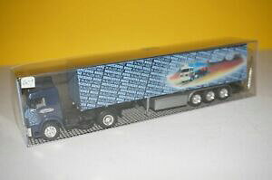 yzzr[ E͌^ԁEoCN [VOJ[ AxhUCxgZfXxcX[cP[Xbox5] albedoseibert 187 mercedes benz articulated suitcase mb worldwide ovp