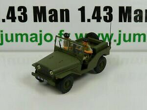 yzzr[ E͌^ԁEoCN [VOJ[ ~^t`FXfBNgfwChR\_hXvmf5b militar franceses direkt ixo 143 delahaye vlrd con soldados