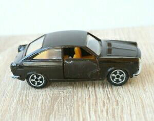 yzzr[ E͌^ԁEoCN [VOJ[ I[grALv[yxgCYCN\VGCautobianchi primula coupe mebetoys remake ussr 143