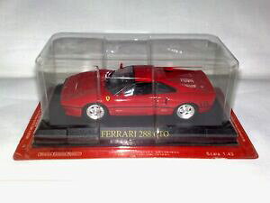 yzzr[ E͌^ԁEoCN [VOJ[ tF[t@uferrari 288 gto fabbri 143