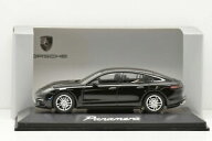 【送料無料】ホビー ・模型車・バイク レーシングカー ポルシェパナメーラヘルパプロモーションボックスp…