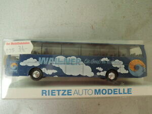 yzzr[ E͌^ԁEoCN [VOJ[ GbcFJV{[[CXBXEH[i[EHPoXrietze 40193 kassbohrer setra s215 hd rice ice wallner wolkenbus bnib bs