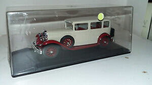 �y���������z�z�r�[ �E�͌^�ԁE�o�C�N ���[�V���O�J�[ �G���S�[���^���{�b�geligor 143 talbot