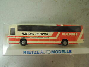 yzzr[ E͌^ԁEoCN [VOJ[ [cFZfX[VOT[rXRjrietze 60186 mercedes o 303 15 rhd racing service koni bnib bs