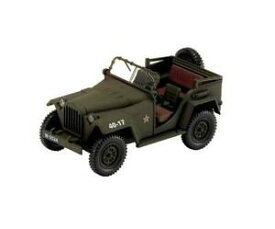 【送料無料】ホビー ・模型車・バイク レーシングカー シューコgaz 67b udssr 1945 3246372 schuco 143 in a box