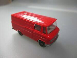 yzzr[ E͌^ԁEoCN [VOJ[ CLO{bNXzC[V[uwiking mb l 406 box with wheel, redsilver schub 43