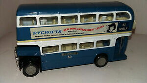 yzzr[ E͌^ԁEoCN [VOJ[ R[M[oXubhtH[hCNtccorgi 176 bus aec bradford rycrofts