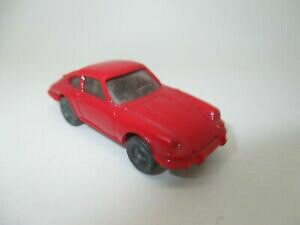 yzzr[ E͌^ԁEoCN [VOJ[ EBLO|VFN[ybhAu[Xgwiking porsche 911c coupe, red, acidic hb no 4594b, rare, bp 911c boost 503 *