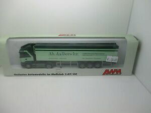 yzzr[ E͌^ԁEoCN [VOJ[ XJjAwQXOAo[Xamwawm scania hangerzug aalbers bv 53812 ssk8 *