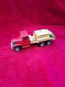 yzzr[ E͌^ԁEoCN [VOJ[ RvbT[gbNtX