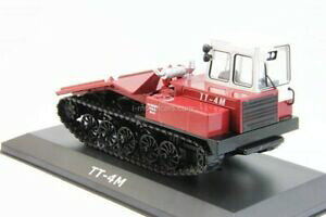yzzr[ E͌^ԁEoCN [VOJ[ g^[nVFbgtractor tt4m 143 hachette 48