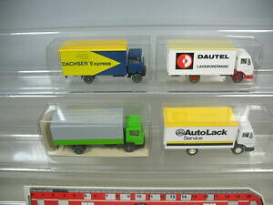 yzzr[ E͌^ԁEoCN [VOJ[ CLO[[ZfXxcyCg_Eer[o[k8940, 5 4x wiking h0 lorry mercedesbenz 431, paint dautel believer top