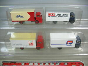 yzzr[ E͌^ԁEoCN [VOJ[ CLOZfXz[AXRgbvk8900, 5 4x wiking h0 mercedes mb 434 splendor home, 435, 436 asko top