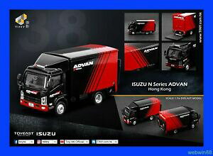 yzzr[ E͌^ԁEoCN [VOJ[ V[YgbN