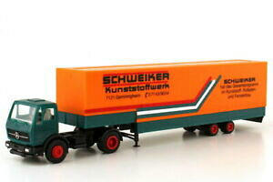 yzzr[ E͌^ԁEoCN [VOJ[ ZfXxcW{VOV@CJ[NXgtgtFNQbOnCwp187 mercedesbenz ng jumboppszg schweiker kunst
