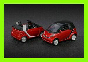 yzzr[ E͌^ԁEoCN [VOJ[ xcX}[gbhJ[YZbgtBMAdec 2020 benz smart for two 164 xcartoys red 42cm long 2 cars set no figure