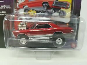 yzzr[ E͌^ԁEoCN [VOJ[ Wj[CgjOrCbNrGWW[t@Xgzbgbh