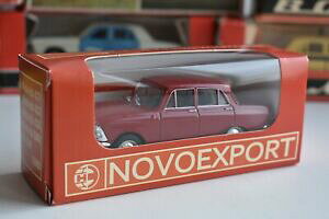 yzzr[ E͌^ԁEoCN [VOJ[ XNBb`fASXeB[j{bNXmoskvich 412 legendary ussr car deagostini 143 box as a gift