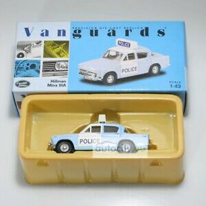 yzzr[ E͌^ԁEoCN [VOJ[ @K[hq}~NXT}Zbgvanguards hillman minx iiia somerset county constabulary va06805