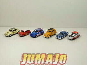 yzzr[ E͌^ԁEoCN [VOJ[ C`g[VO[^[{~jtri27 6 x 3 inches retro racing 1000 rally a110 2cv 5 turbo 1980 mini vw