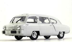 yzzr[ E͌^ԁEoCN [VOJ[ fASXeB[jVAi~deagostini 143 russian nami013 239 cars ussr
