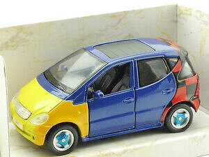 yzzr[ E͌^ԁEoCN [VOJ[ }CXgfZfXNX^Cvmaisto b66961100 model advertising mercedes class a colour conf type 134