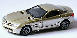 yzzr[ E͌^ԁEoCN [VOJ[ ZfXxc}N[N[yRifBbgO[wpmercedes benz slr mclaren coupe 200309 coronadit grey 187 herpa 033206