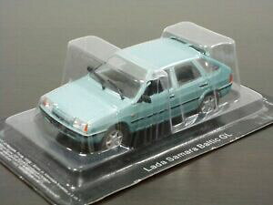 yzzr[ E͌^ԁEoCN [VOJ[ _T}oeBbNfASXeB[jI[gWFc\XWFY\T143 vaz 2109322, lada samara baltic gl, 278 deagostini autolegends ussr