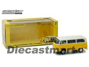 yzzr[ E͌^ԁEoCN [VOJ[ O[Cgg~XTVCtHNX[Q^CvoXhbJX