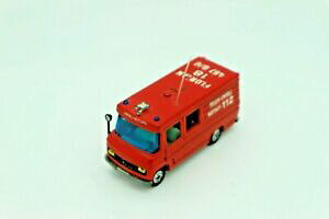 yzzr[ E͌^ԁEoCN [VOJ[ VNZfXxcsiku mercedesbenz l 406 d feur unfall notruf 112