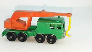 yzzr[ E͌^ԁEoCN [VOJ[ N[gbNYj[}b`{bNXCMX