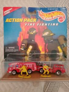 yzzr[ E͌^ԁEoCN [VOJ[ zbgzC[ANVpbN{bNXA}et@CeBO